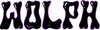 Wolph