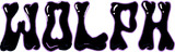 Wolph
